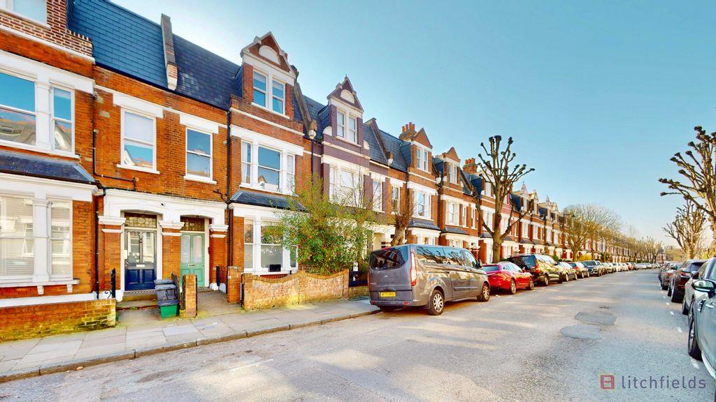 Property Image ed704d1f-53ed-46ed-aa99-4fa7cd308247