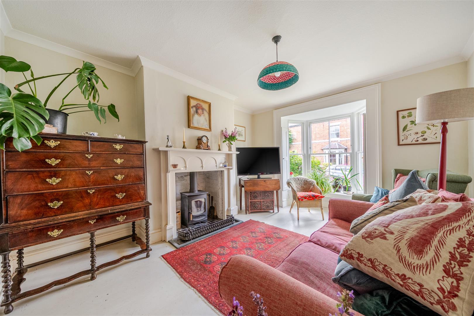 Property Image ed715c9b-bec5-469f-9e37-08321d031ffe