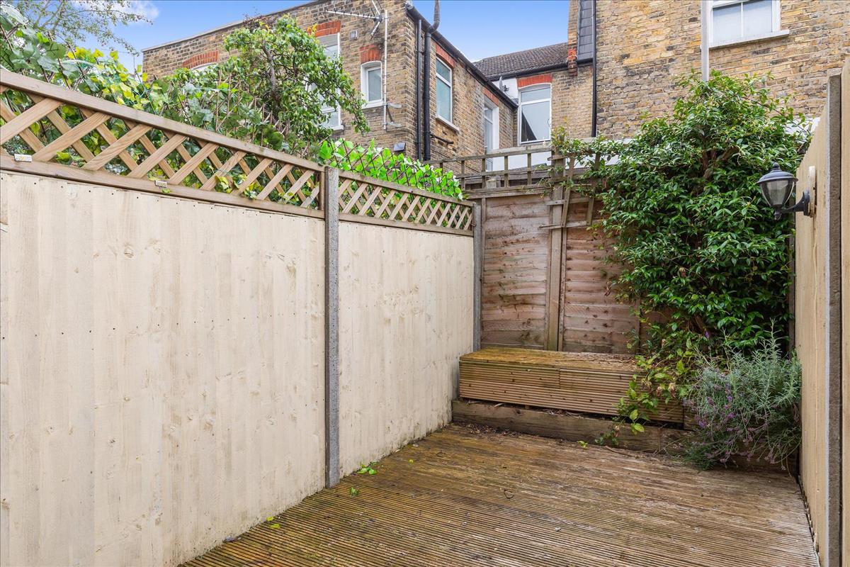 Property Image ed7167f3-744a-4251-8797-3c53338e4a2a