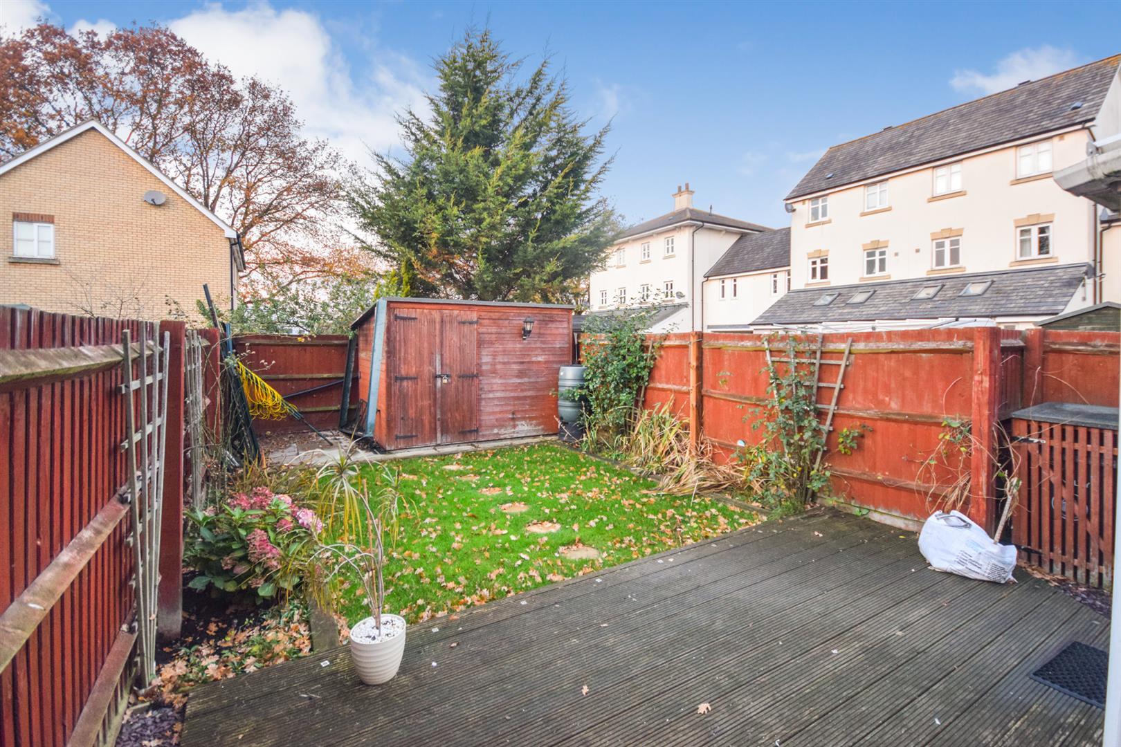 Property Image ed71a322-e3e8-405e-bc85-ca18820ec1f8