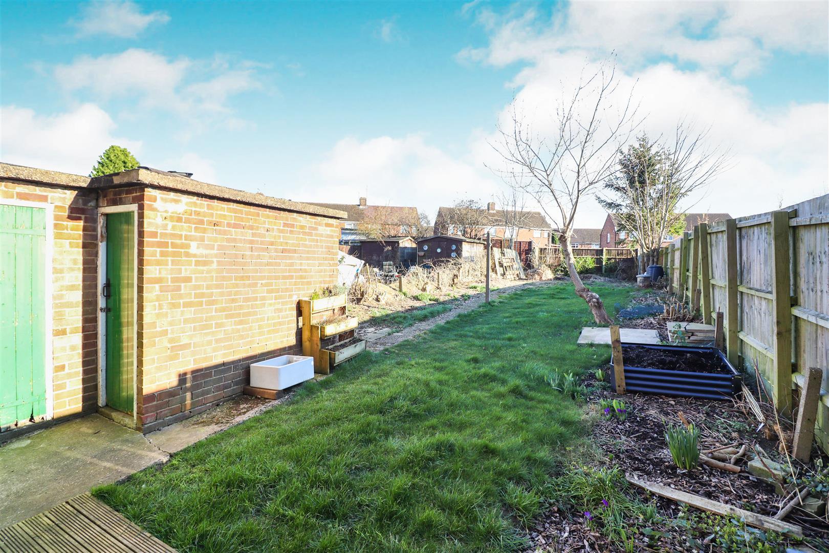Property Image ed71b149-7d31-4bdf-901a-92e05caff254