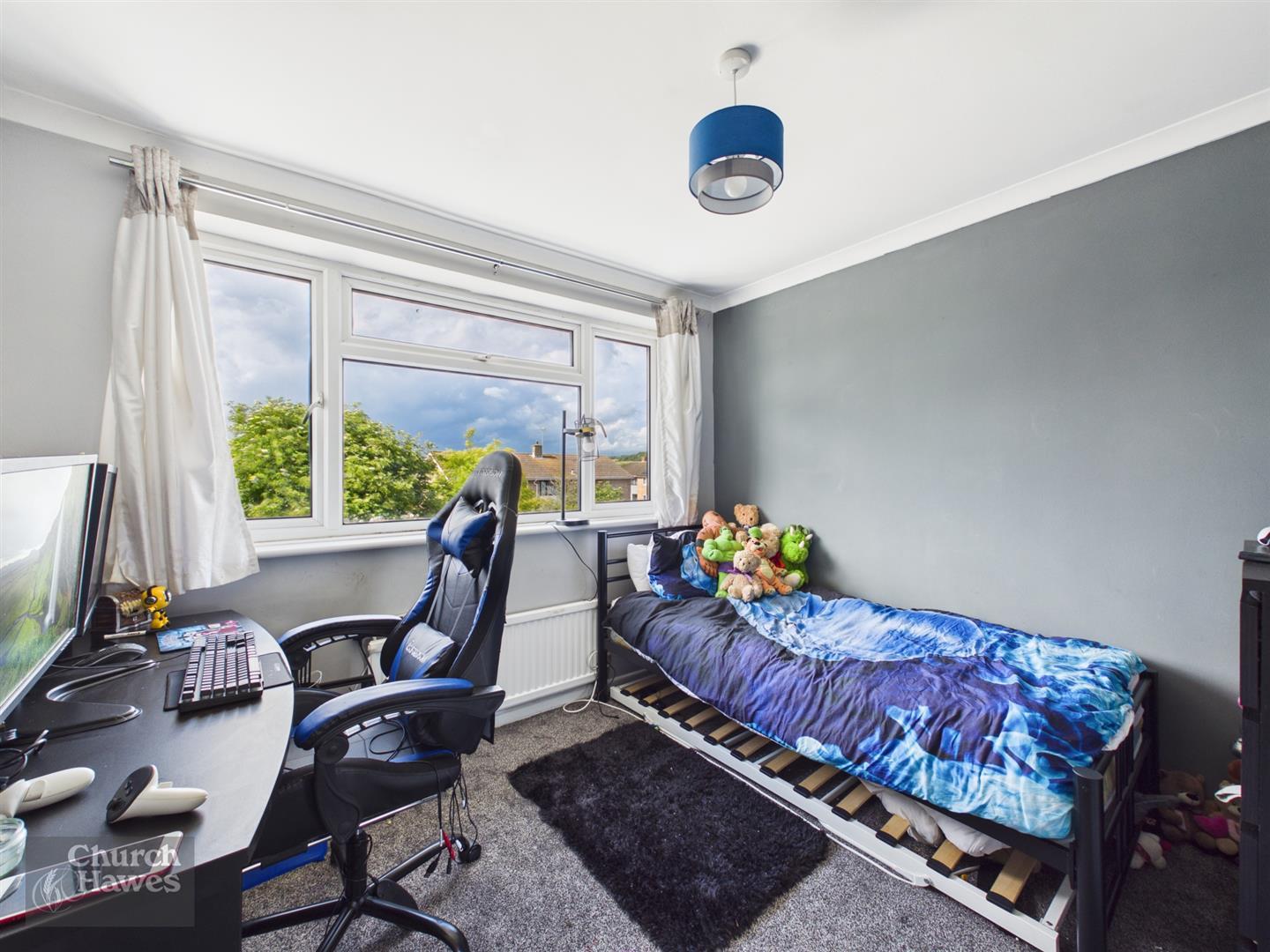 Property Image ed71b411-6a47-4be8-bb3a-2934c4599d33