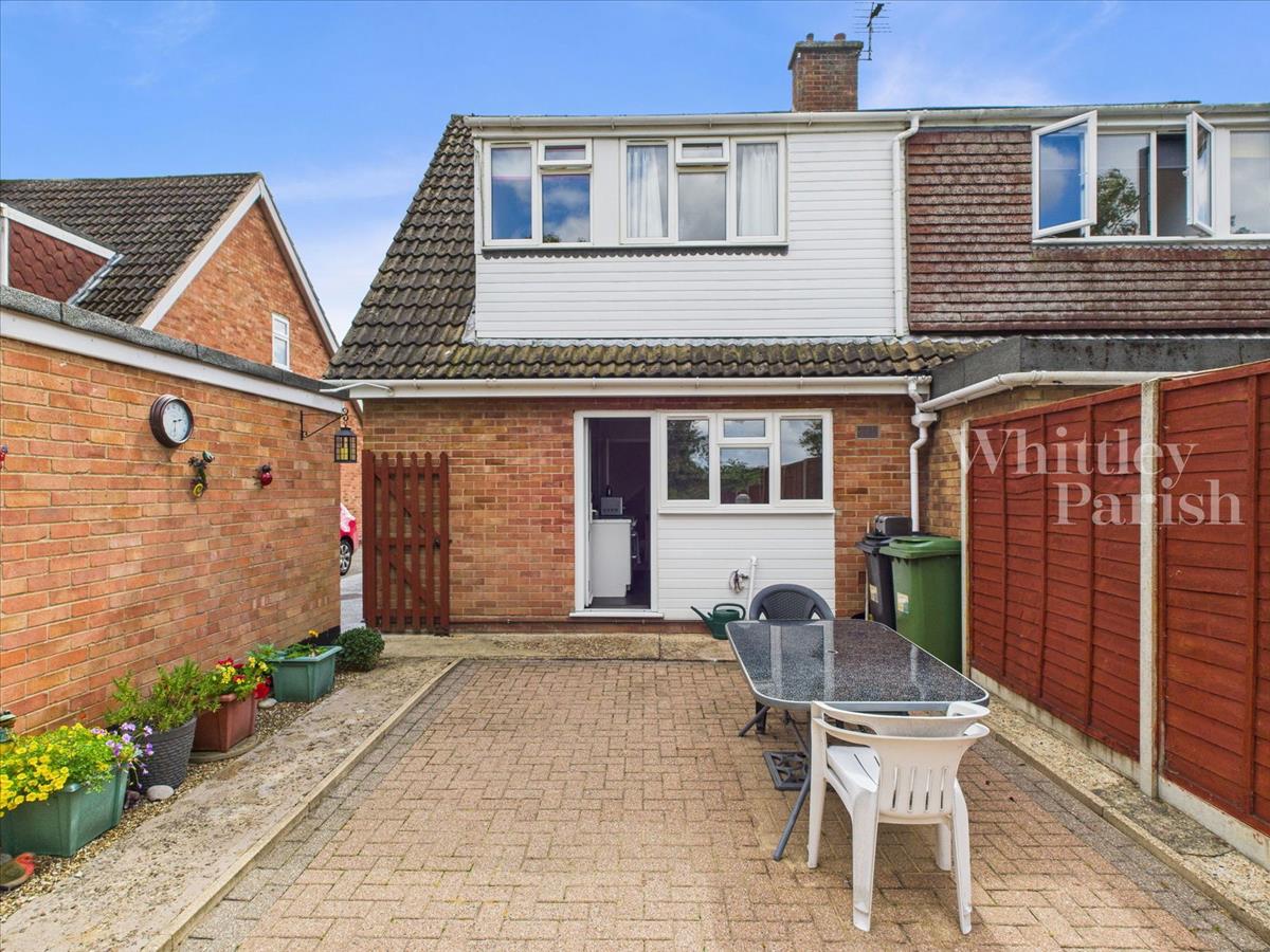 Property Image ed72094d-07f1-476a-9e6e-e572b2c7a2c0