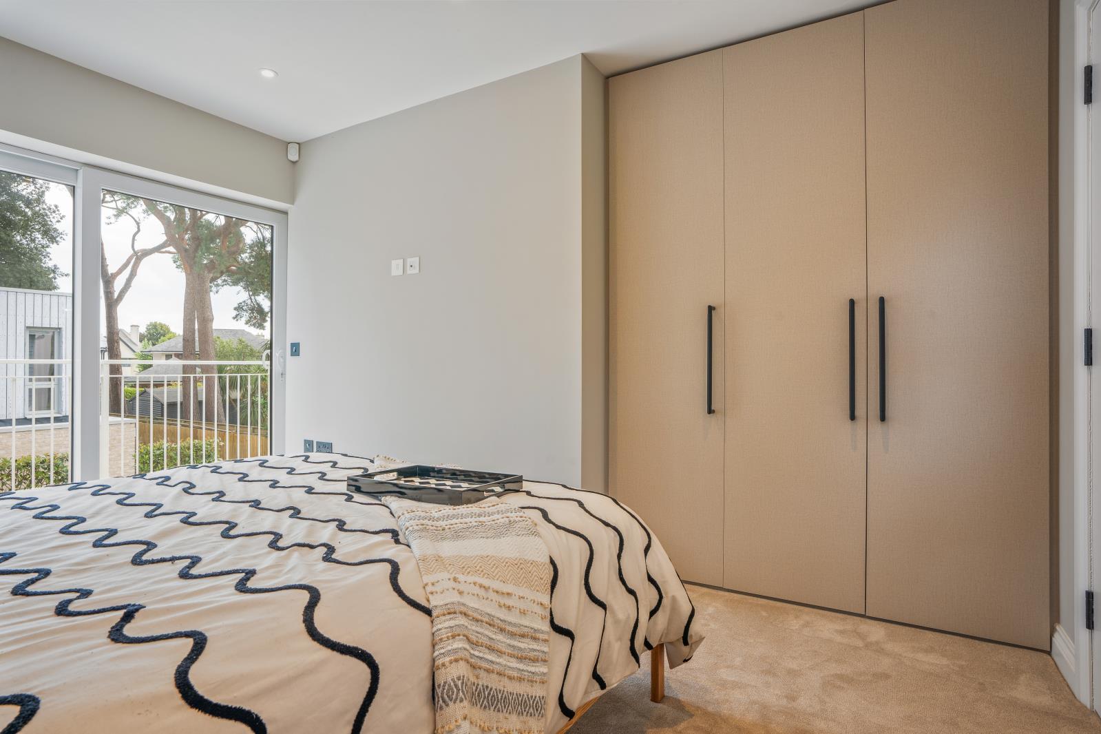Property Image ed723b13-30b4-477c-9dbb-269160ba71b2