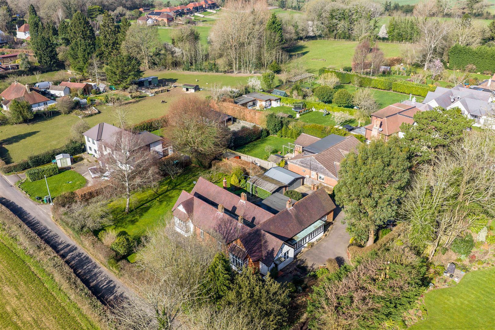 Property Image ed72ab04-c788-46ce-8a52-d830b0726105