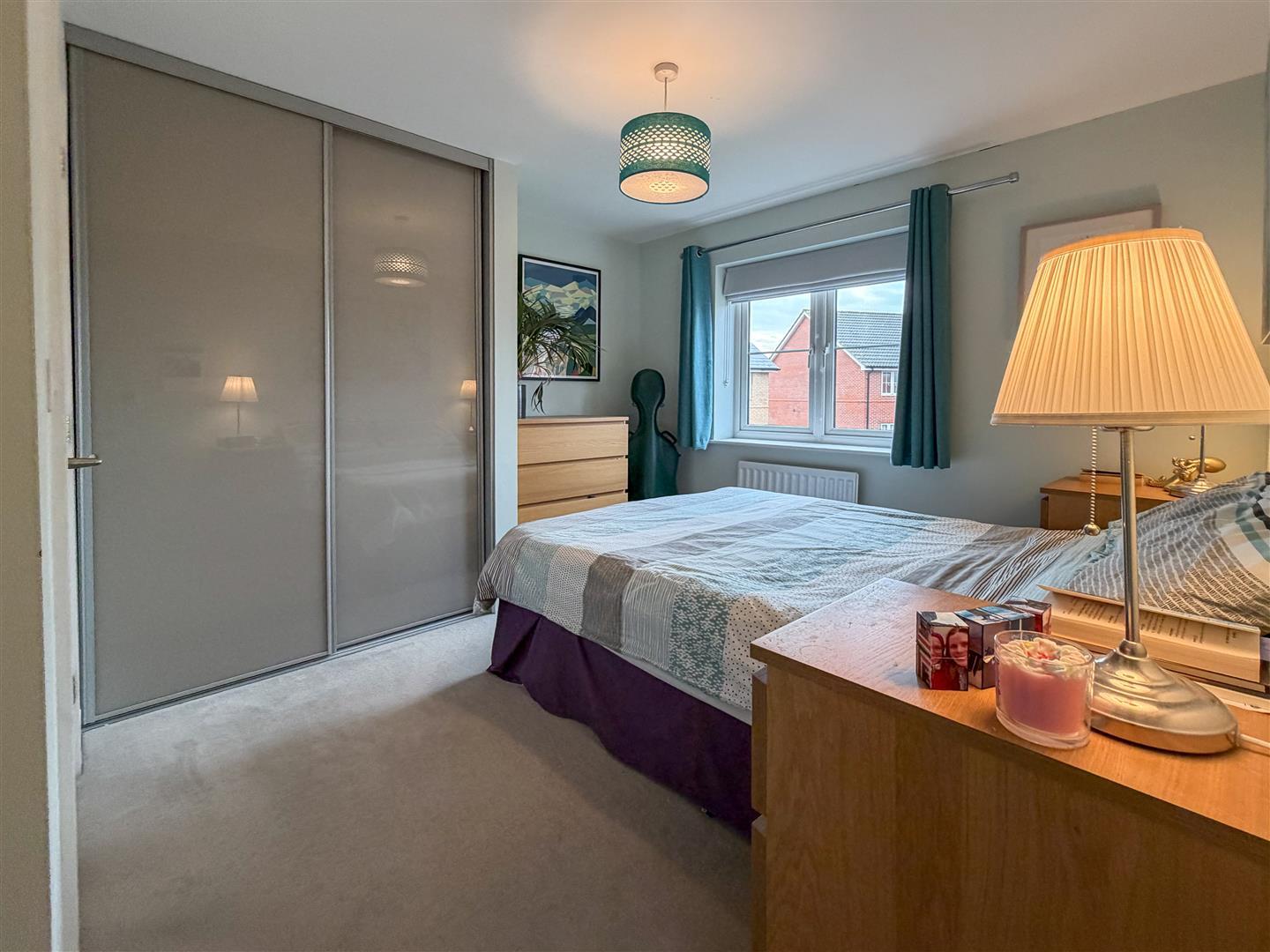 Property Image ed72abf0-f4c9-464d-87f5-16042b4010d8