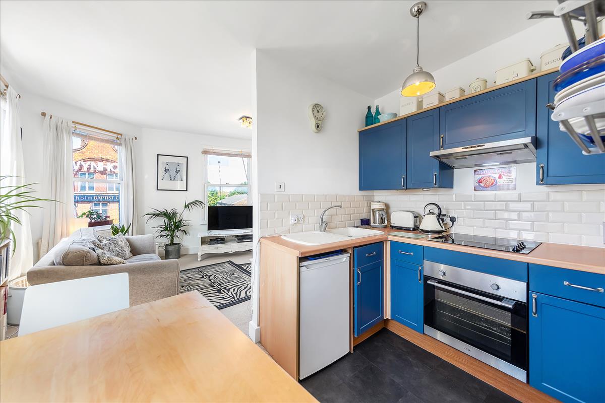 Property Image ed72e69b-7949-4cd2-89d2-e1afa769b294