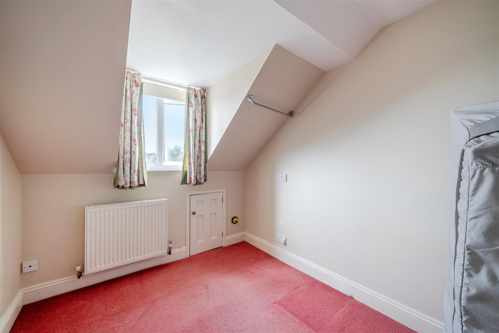 Property Image ed7348f4-e6c5-41bc-859c-71d4bbce667f