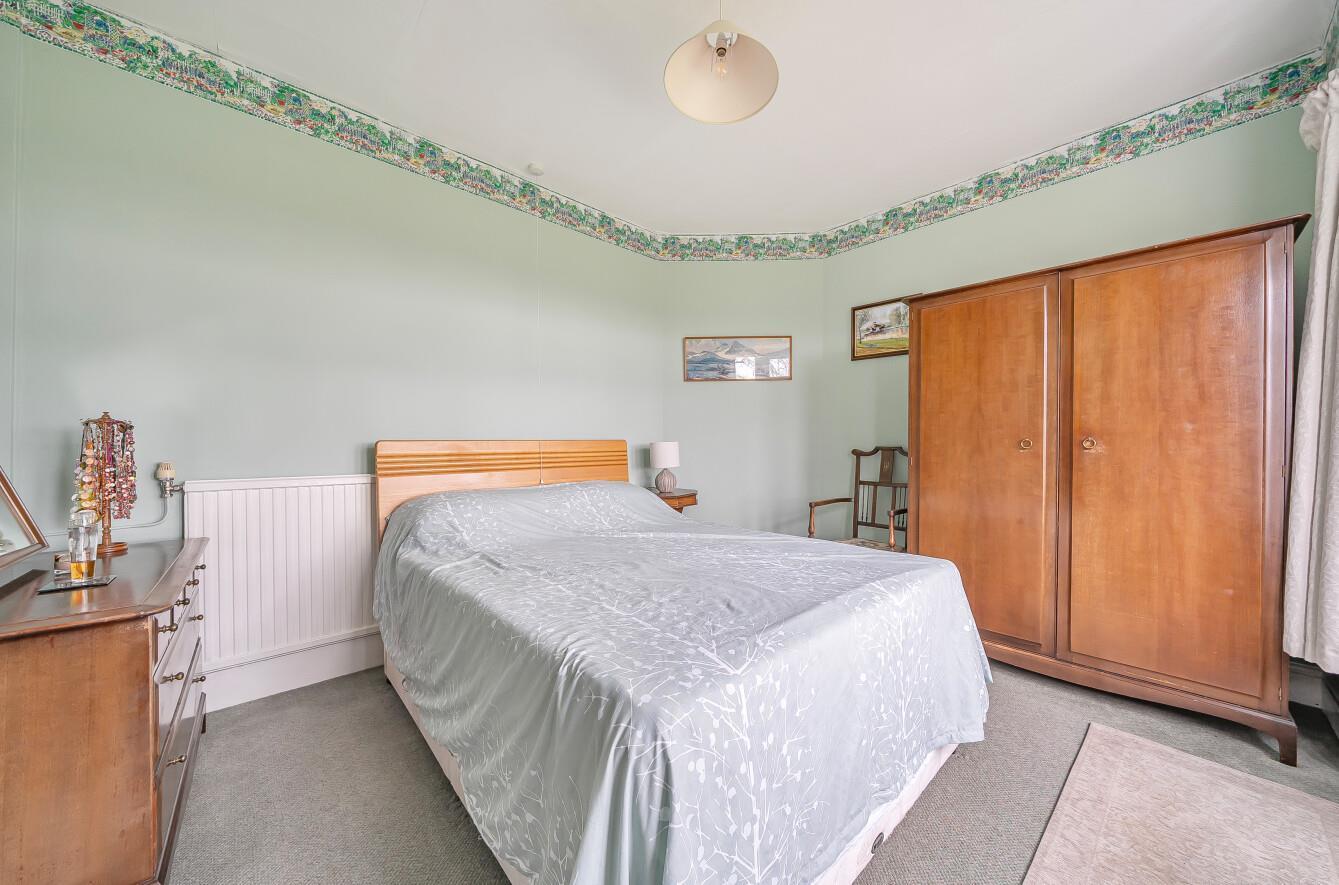 Property Image ed738c0a-4d64-4c46-b47d-1bf93b6fcd96