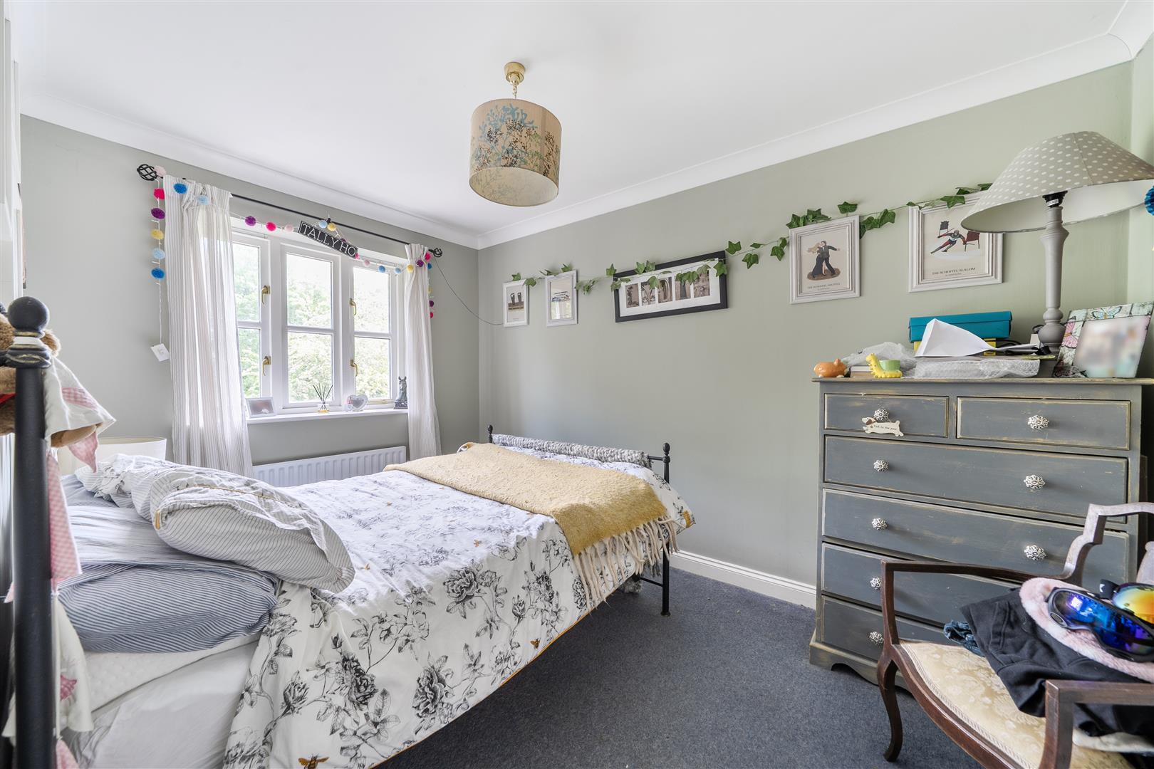 Property Image ed74d7b4-3be5-4f9e-809b-aa25adac468a