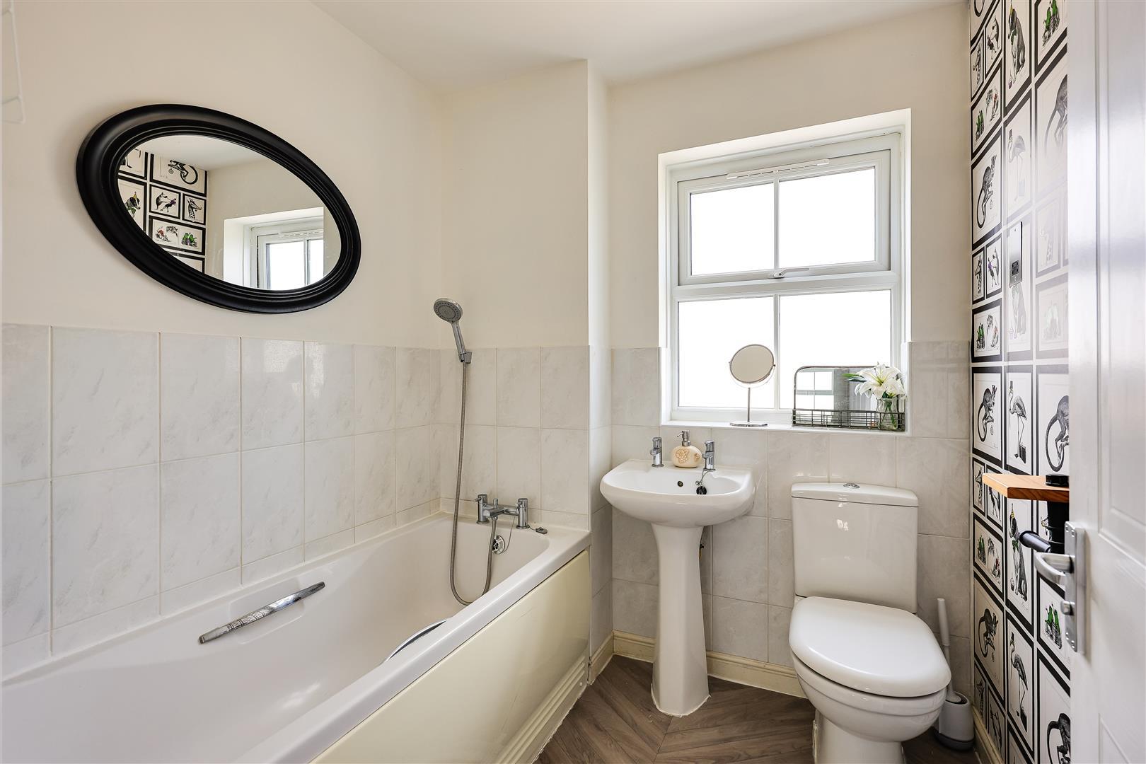 Property Image ed74da2a-ce52-495d-b6a3-7673d5059f40