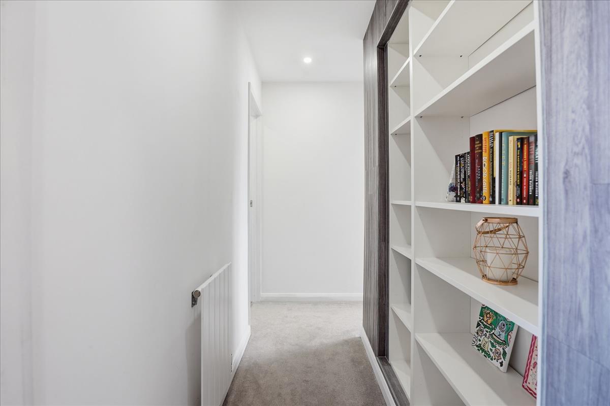 Property Image ed74ee7b-78cc-4b38-8fa0-5058921ec1c4