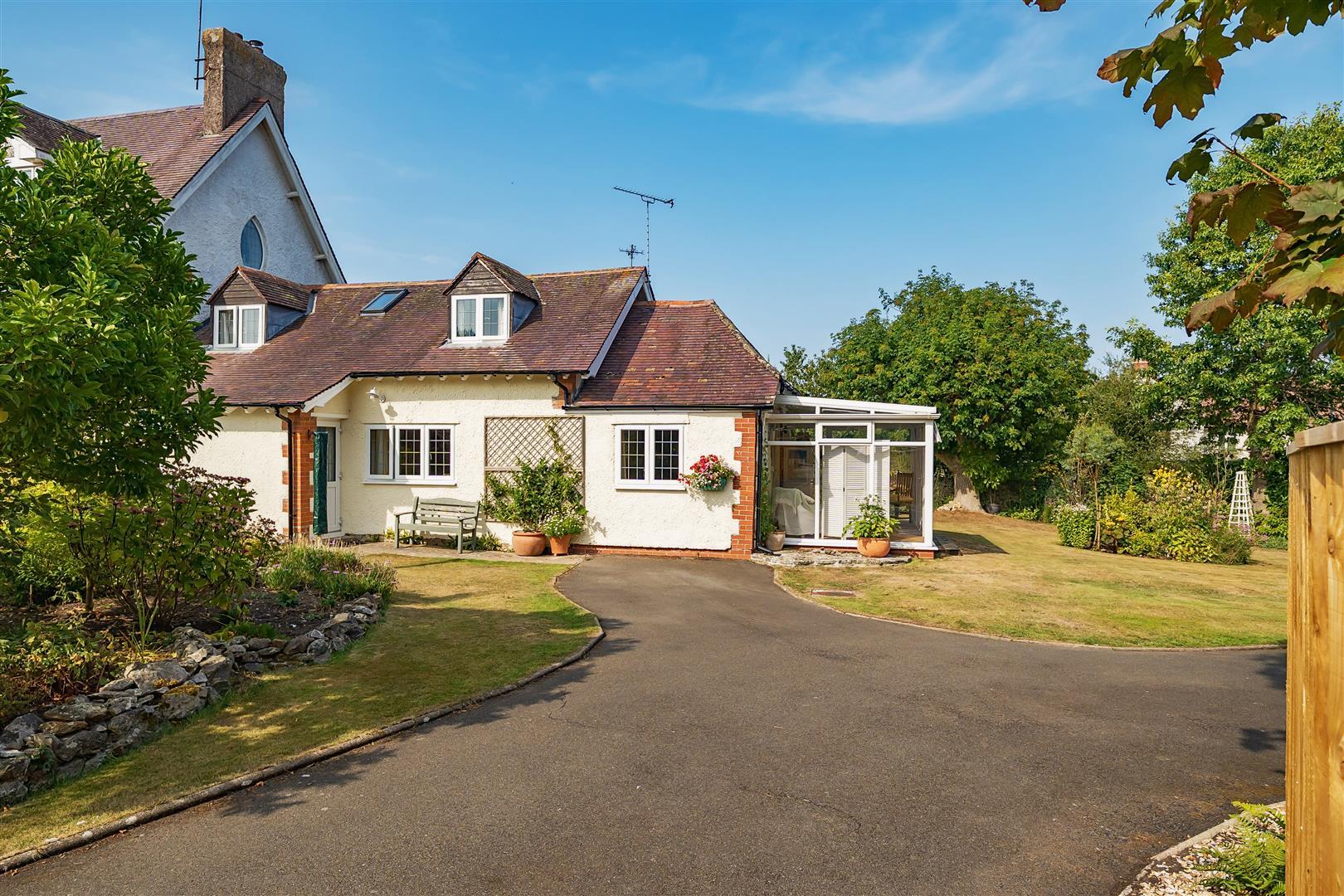 Property Image ed75820a-a839-442a-bb62-cfb9d5f78bfa