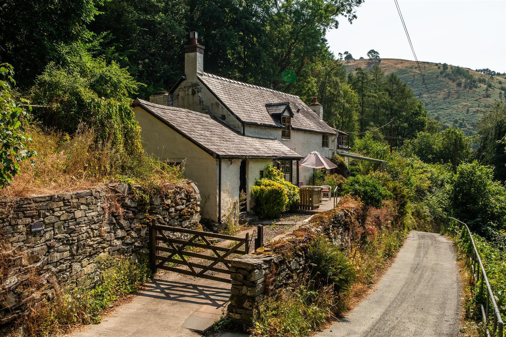 Property Image ed759883-b70b-45e2-a6e8-50ccb8086419