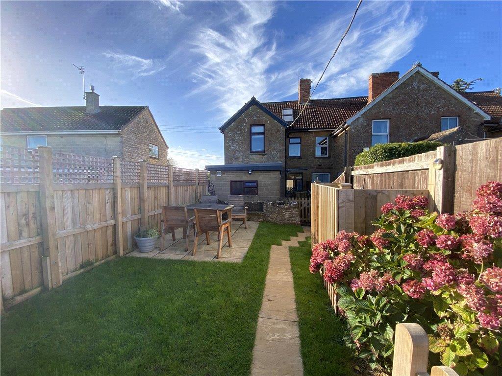 Property Image ed75a4a4-6814-4831-a148-7ae2cbd6345f