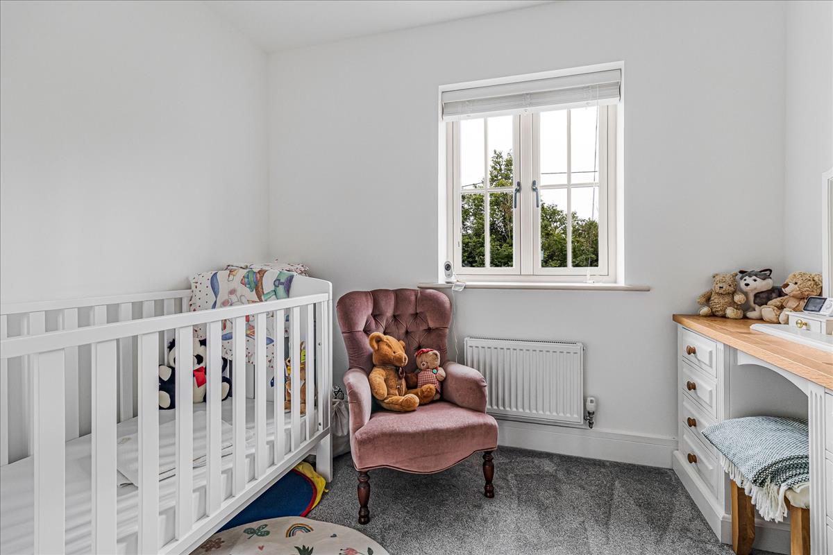 Property Image ed76c102-7db8-4c73-a076-8519c1cdbfc1