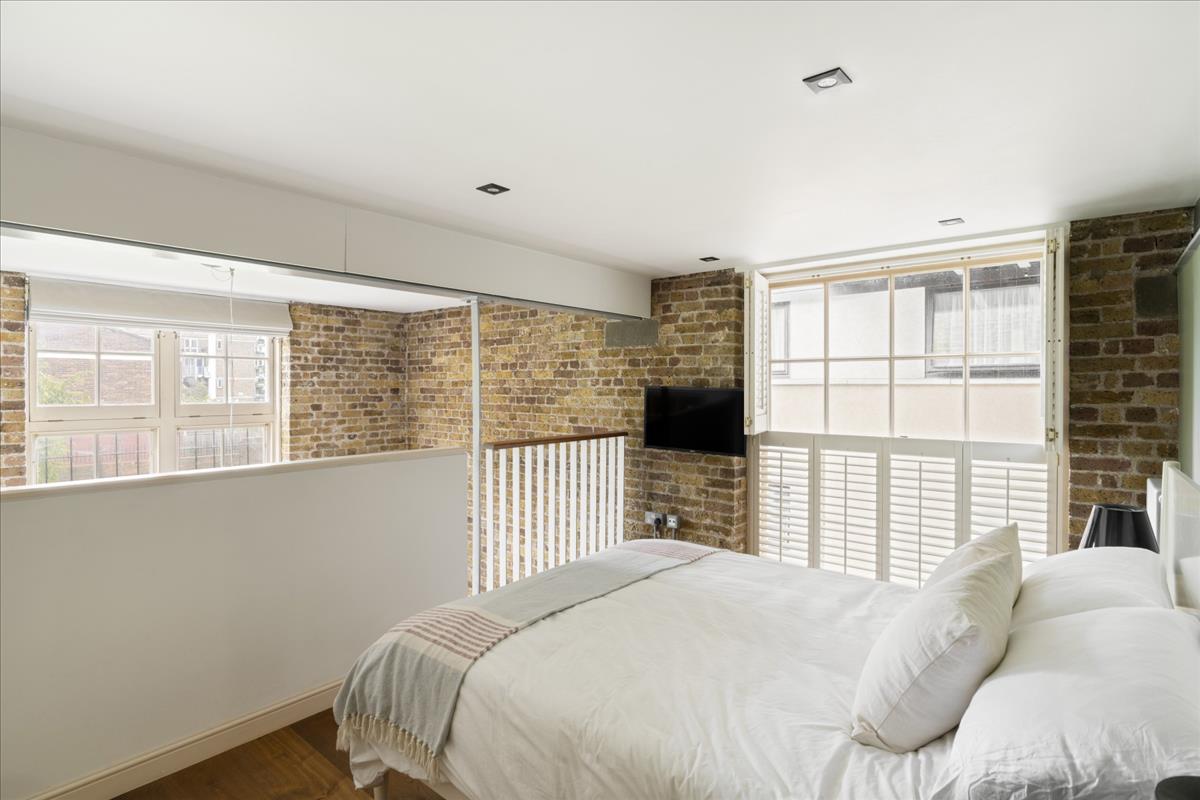 Property Image ed76cf2c-9125-453d-8345-a3aa457ae3e7