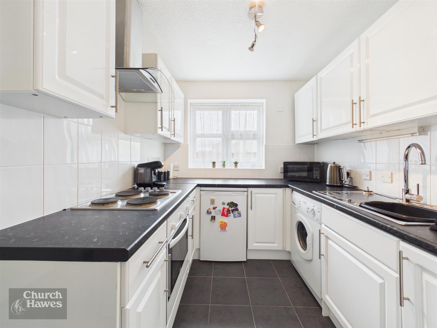Property Image ed775303-dd50-4319-9e55-c7f80e96b750