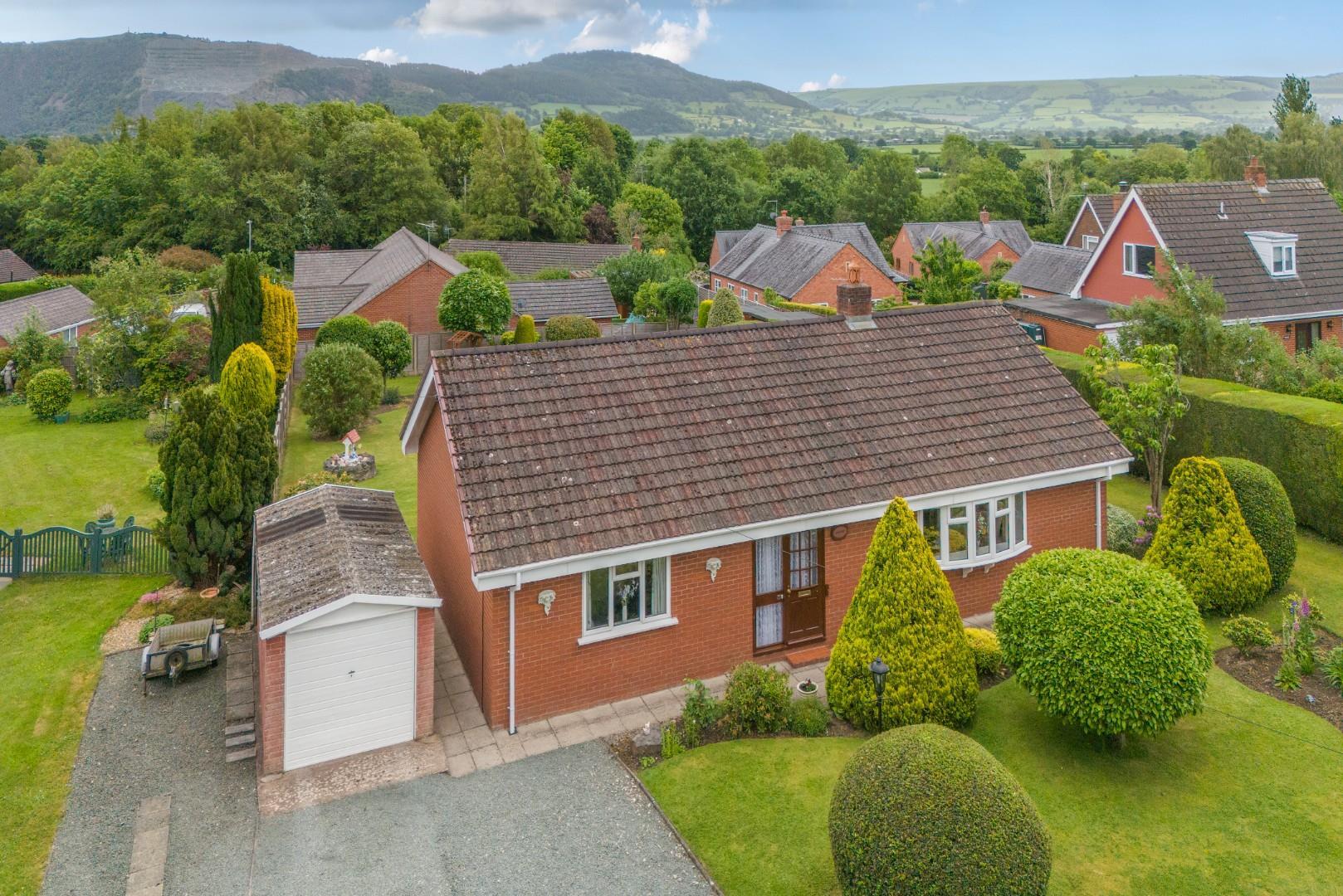 Property Image ed77e352-b940-4e3b-a637-e4e49d165346