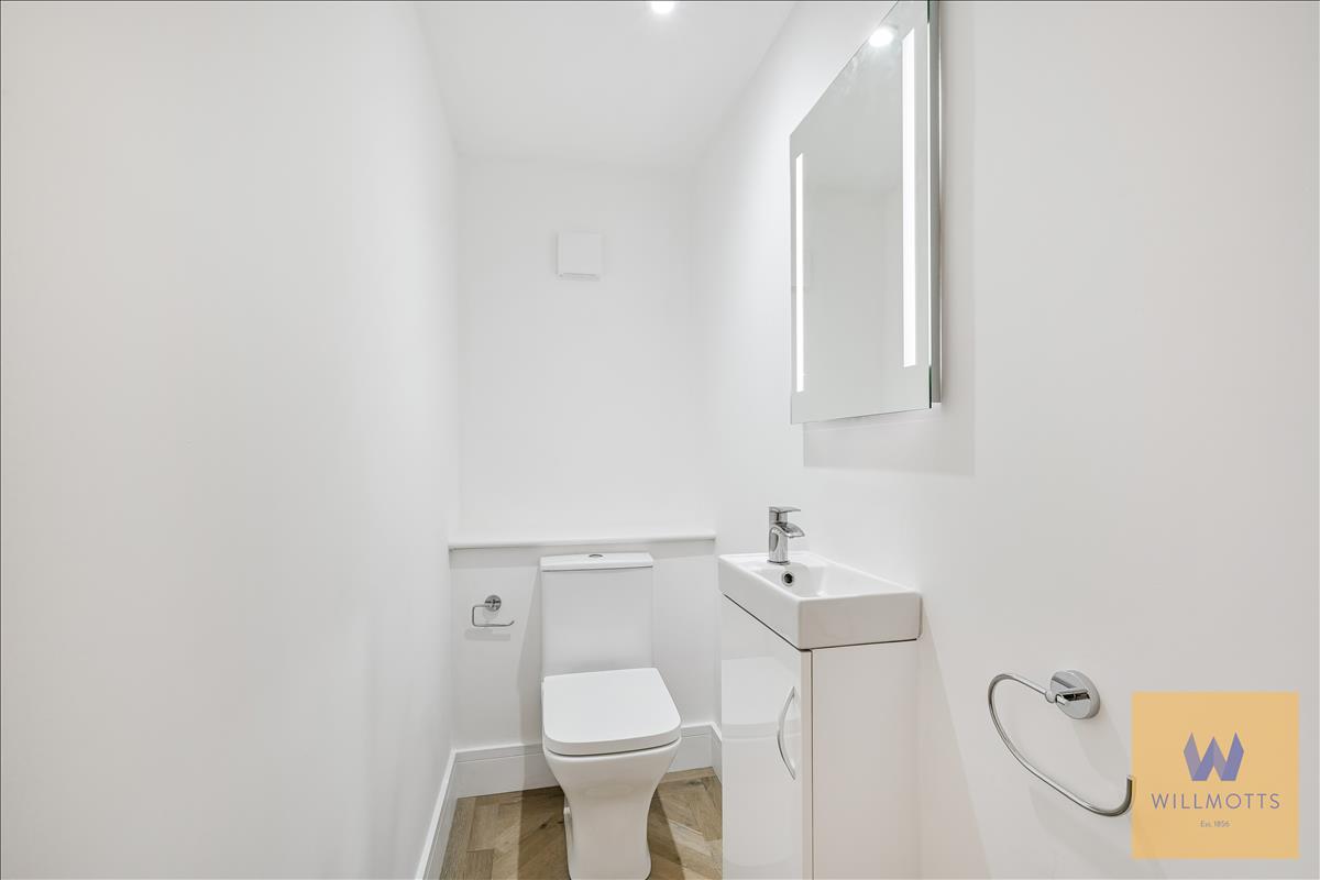 Property Image ed7806a0-28e2-4912-b23a-677f26d91409