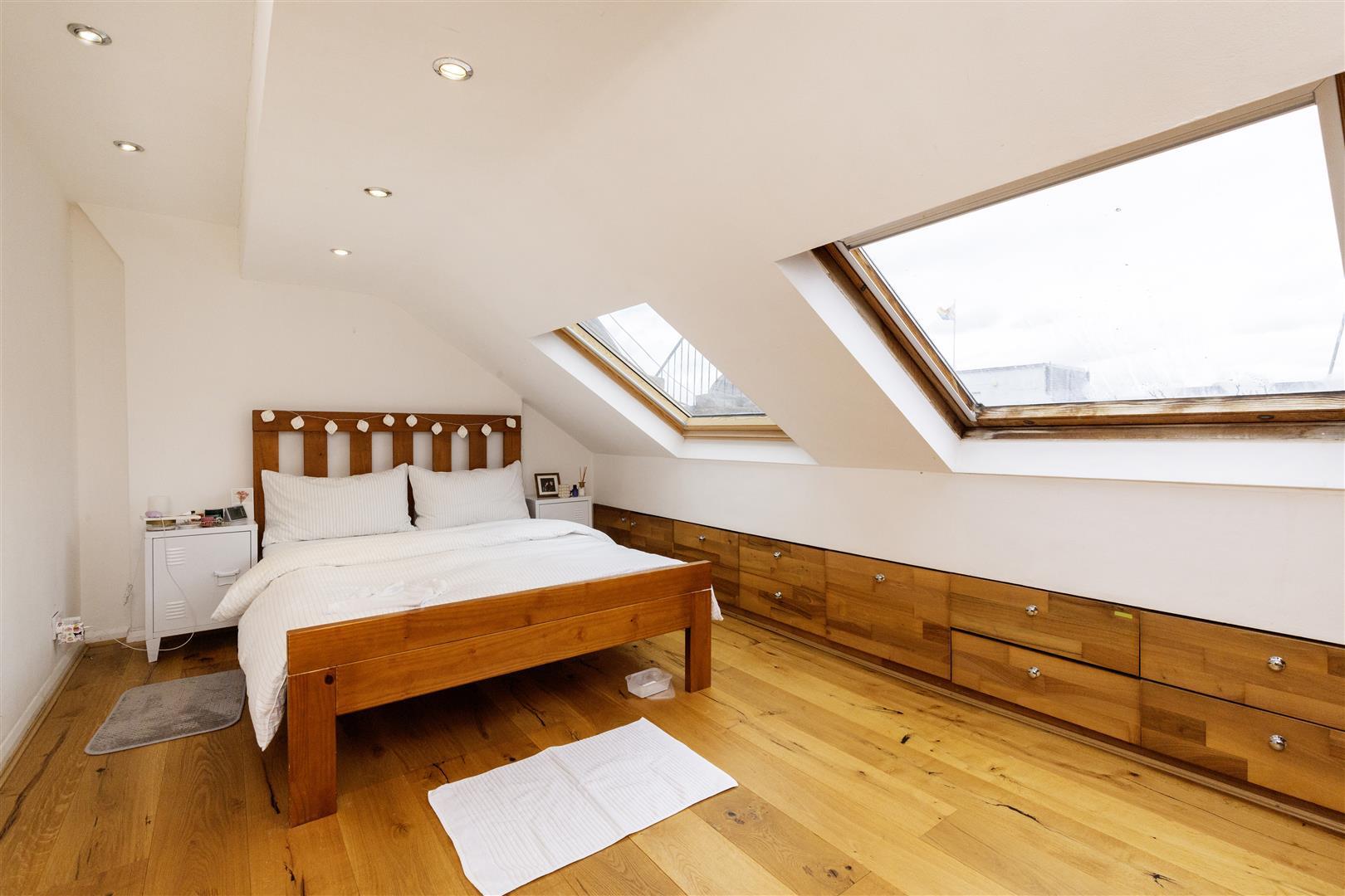 Property Image ed78a5f2-52c3-453f-a36d-a038331e5113