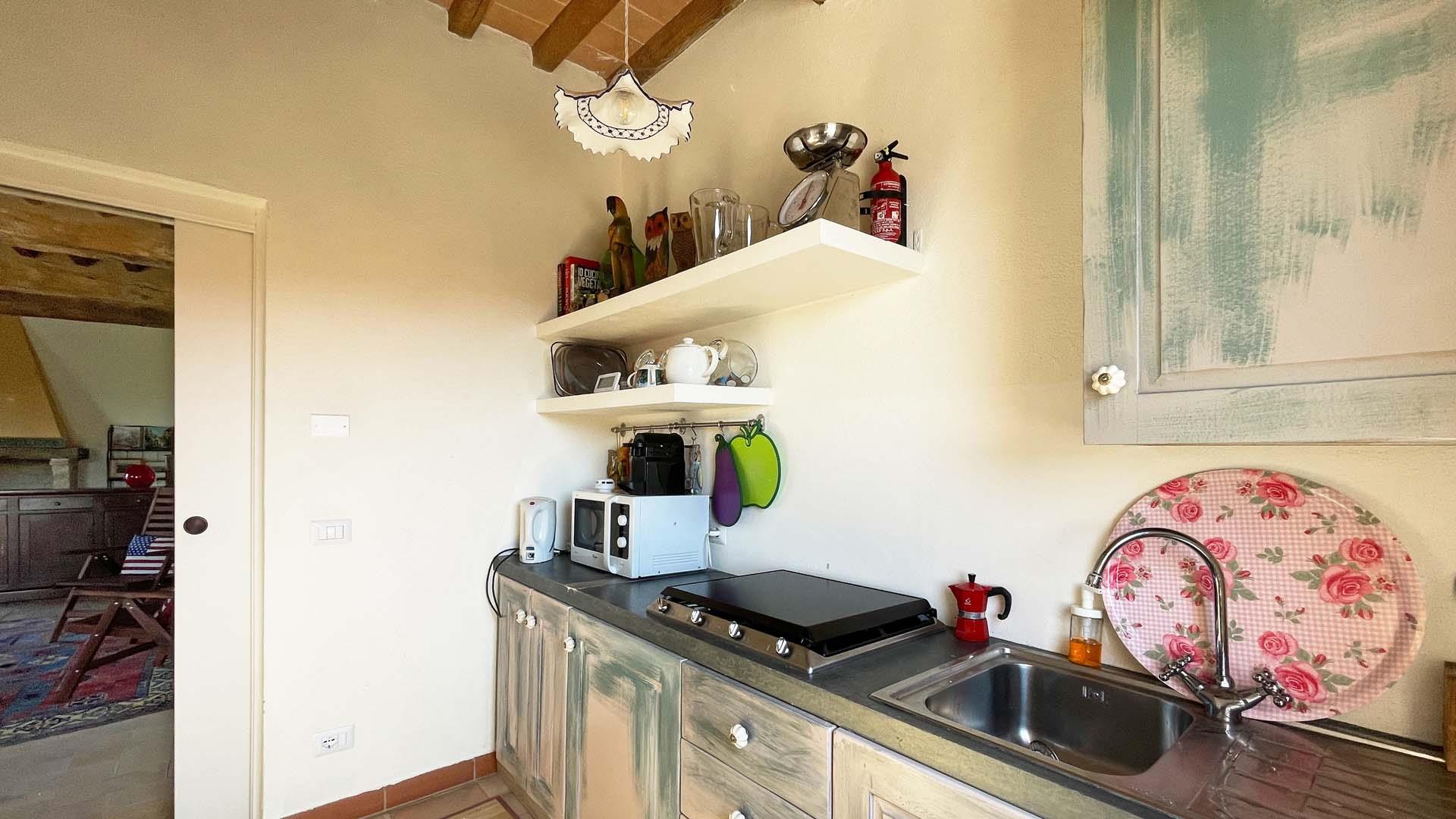 Property Image ed795933-b7d6-4f70-99a2-960763593f7d