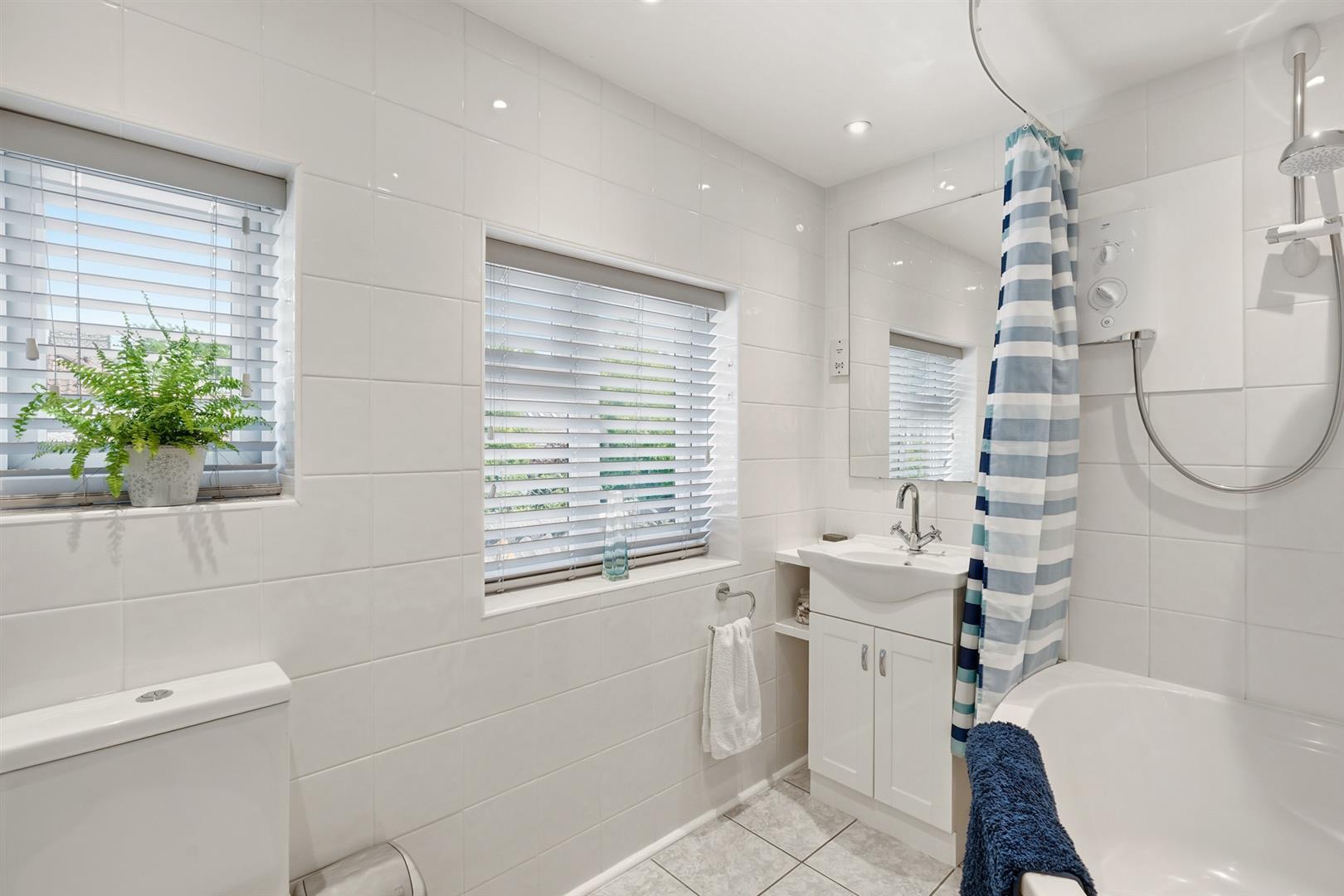 Property Image ed7a8b45-0463-43de-a5eb-a9c9248e480c