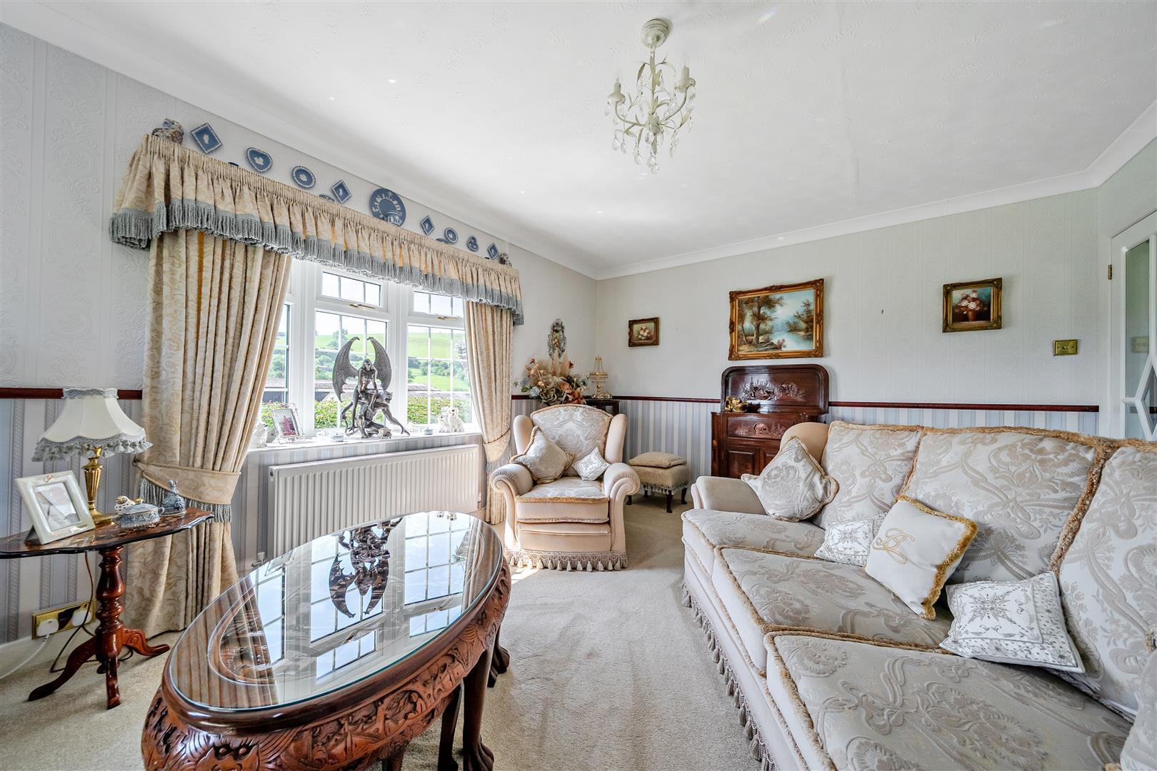 Property Image ed7b463f-da1b-4866-80f3-3f479c9a807f