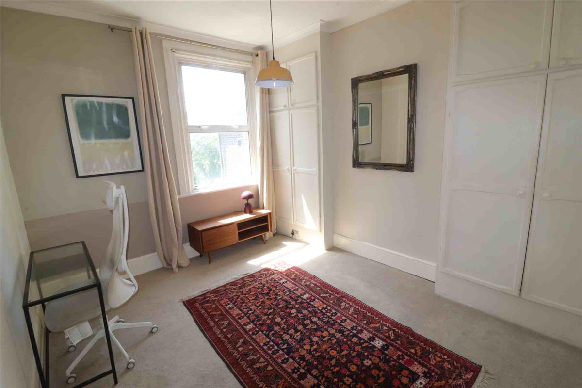 Property Image ed7bcc82-bc5f-43ef-9a42-f8892449071b