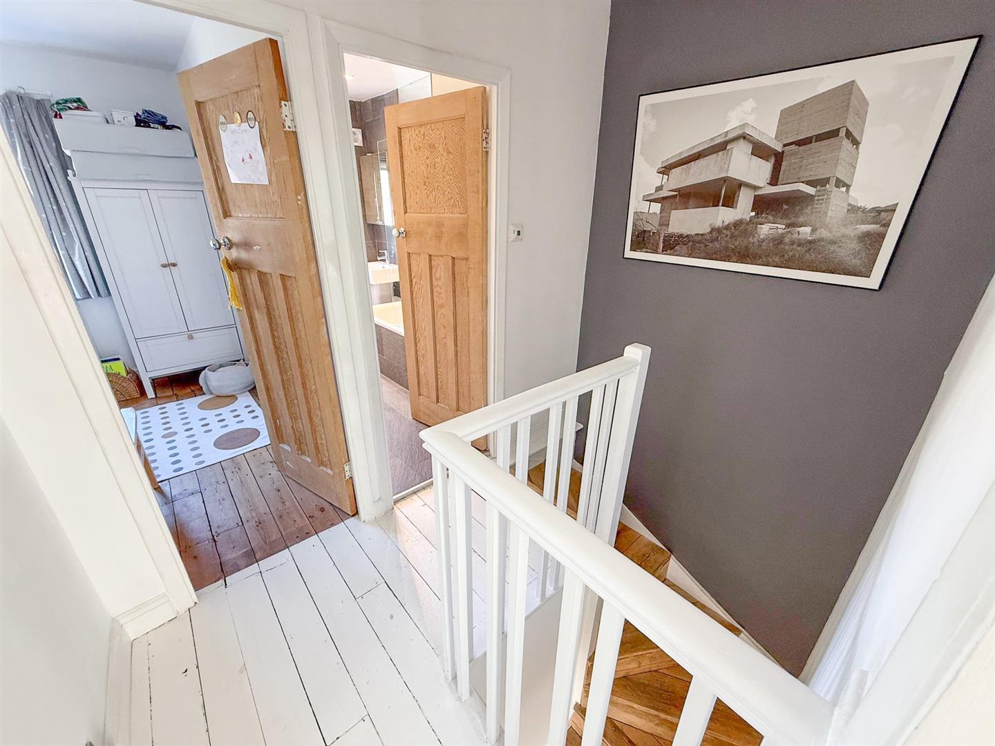 Property Image ed7c0756-0016-464d-9bfd-a361a4c2e875