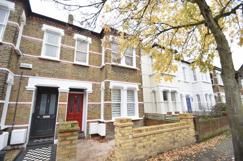 Property Image ed7c21df-f4c9-4c16-bea8-09db16620f3c