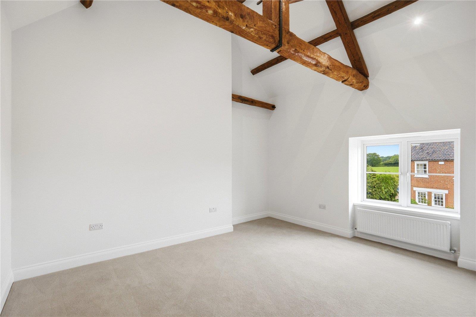 Property Image ed7c7d19-01e1-41f2-b066-73872956a111