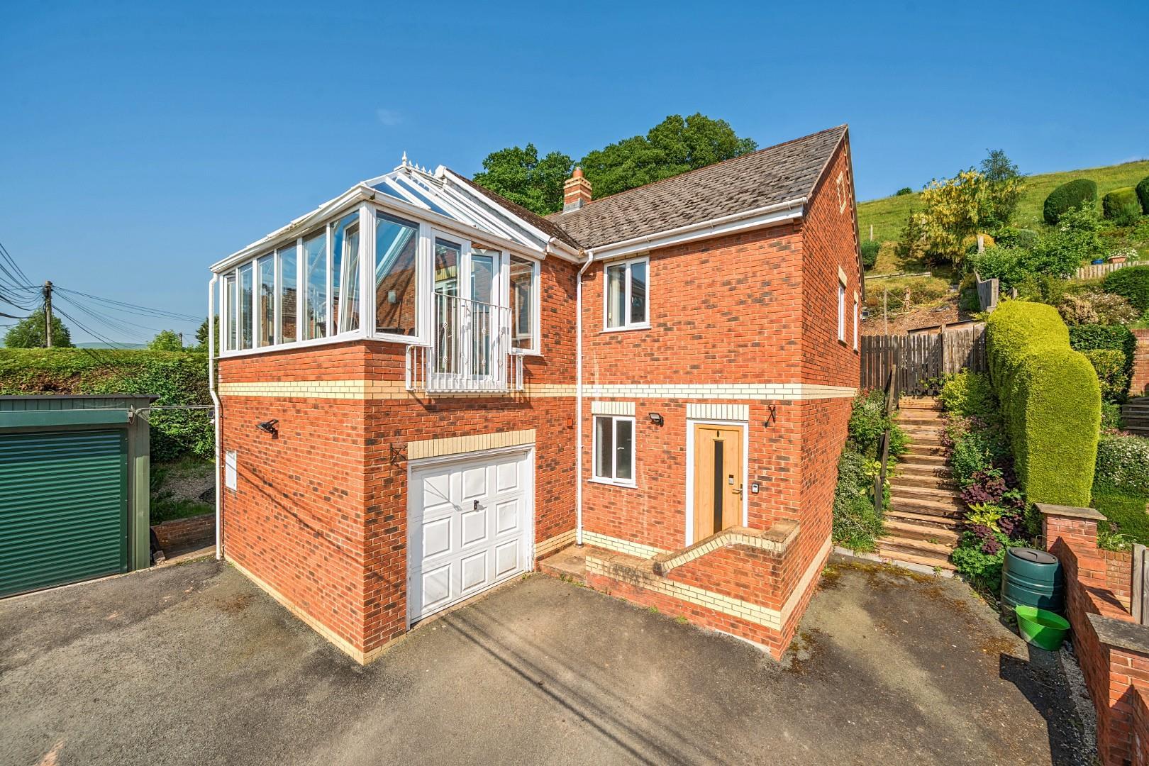 Property Image ed7cfeab-6300-4237-b055-cf00f5f059fa