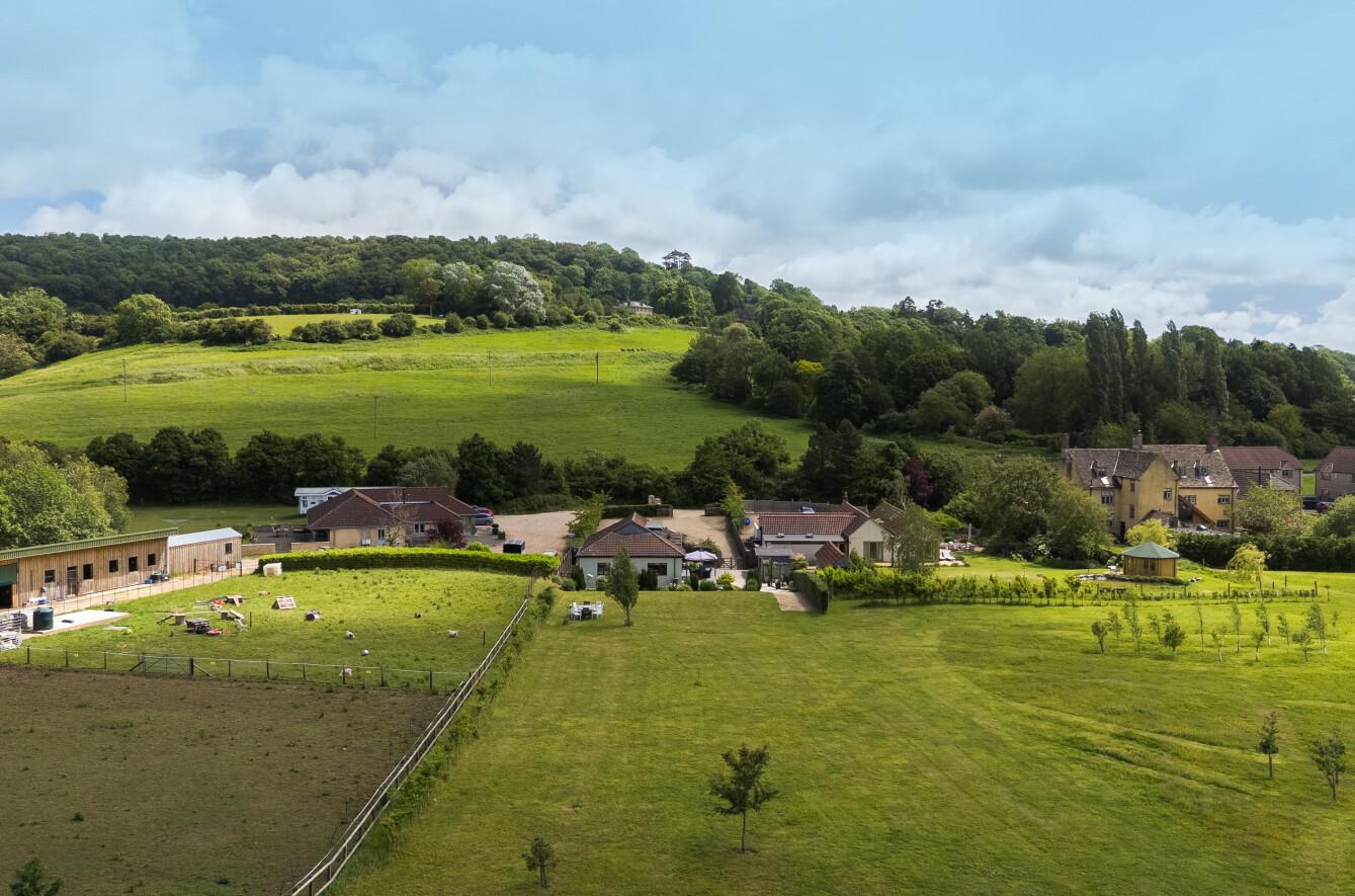 Property Image ed7d2135-f6b9-409f-a7ed-19d2276d5e38