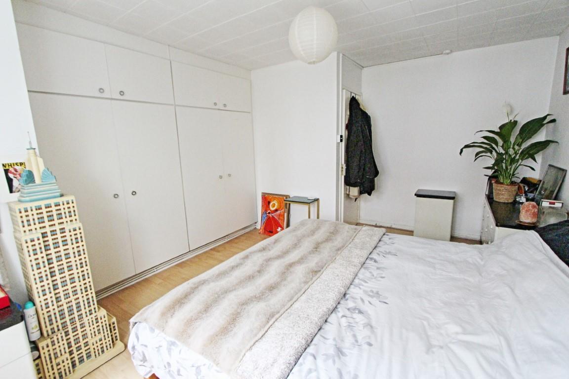 Property Image ed7d4a0c-ff03-4291-aaee-9c7c5d7c1e02