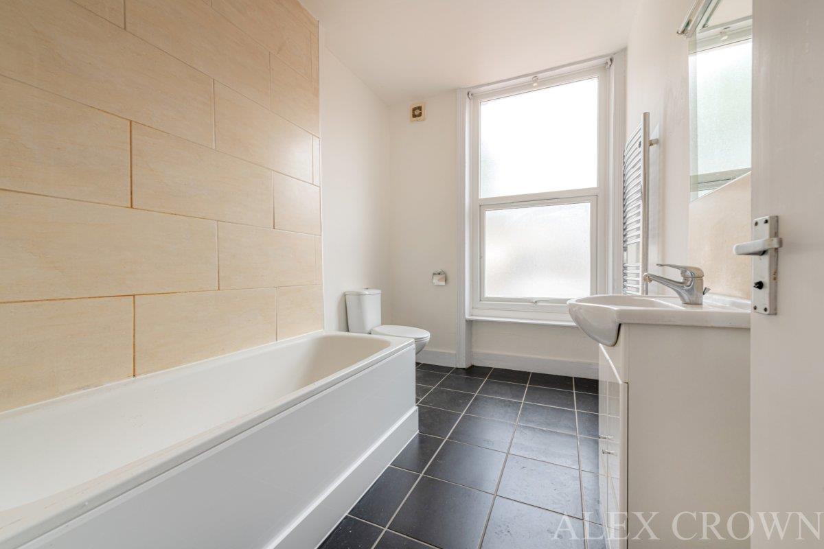 Property Image ed7d8dbf-b02c-46ca-a98e-fa03266ebe53