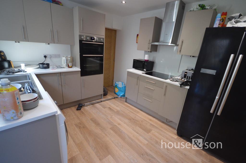 Property Image ed7d9a8c-b6b1-4338-8482-583126a630fa