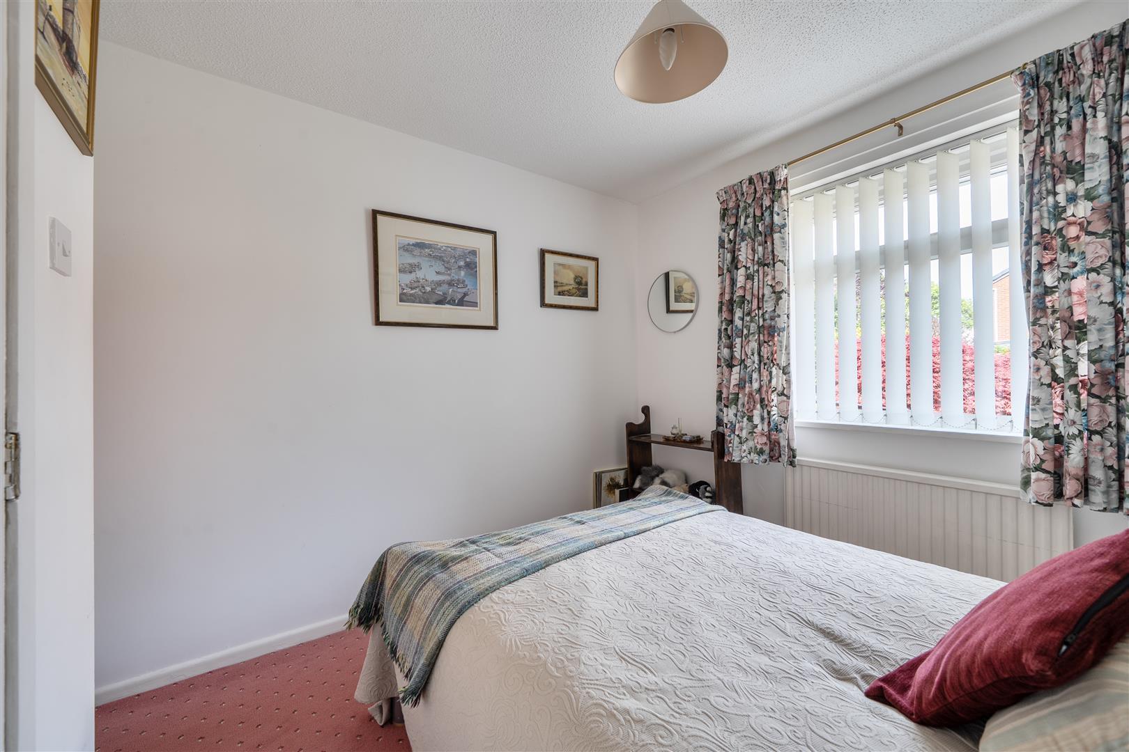Property Image ed7df535-ae8d-4c8c-ad21-5ee8204866b8