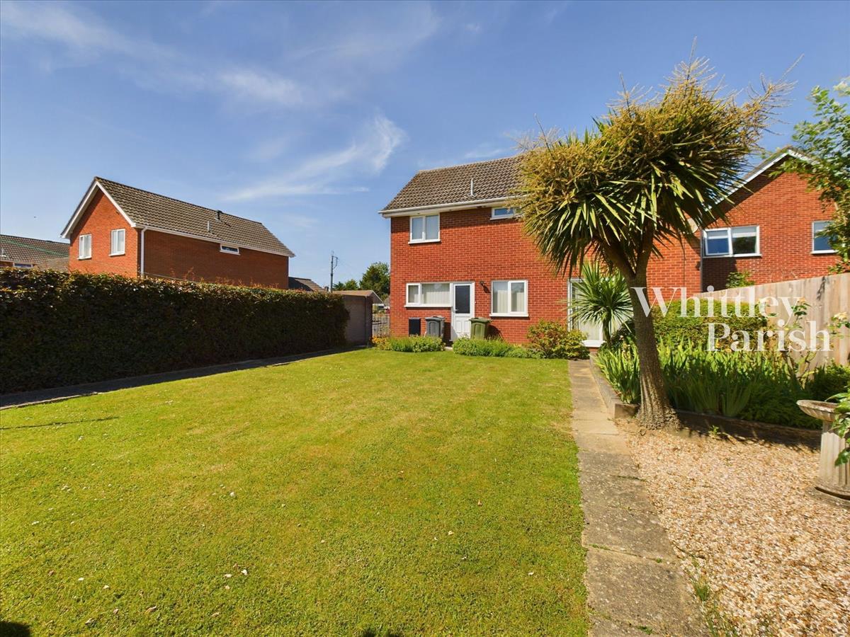 Property Image ed7fb141-af57-430a-a219-d484e72f4140