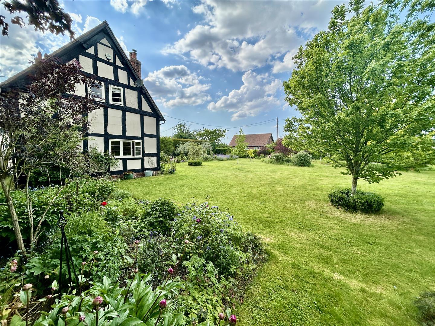 Property Image ed7fba4d-08c9-4e47-a21d-10fcbccf4996