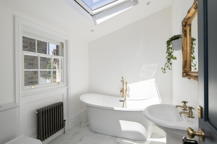 Property Image ed80223f-4d5f-46b5-9eaf-400c8a8dfc9b