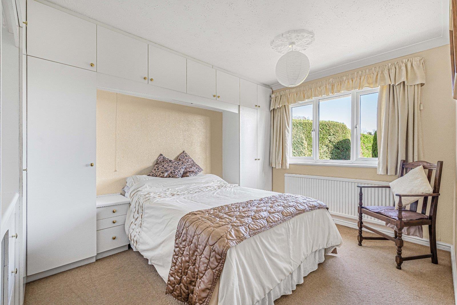 Property Image ed805a17-c842-4a99-9c42-43570af4f3cf