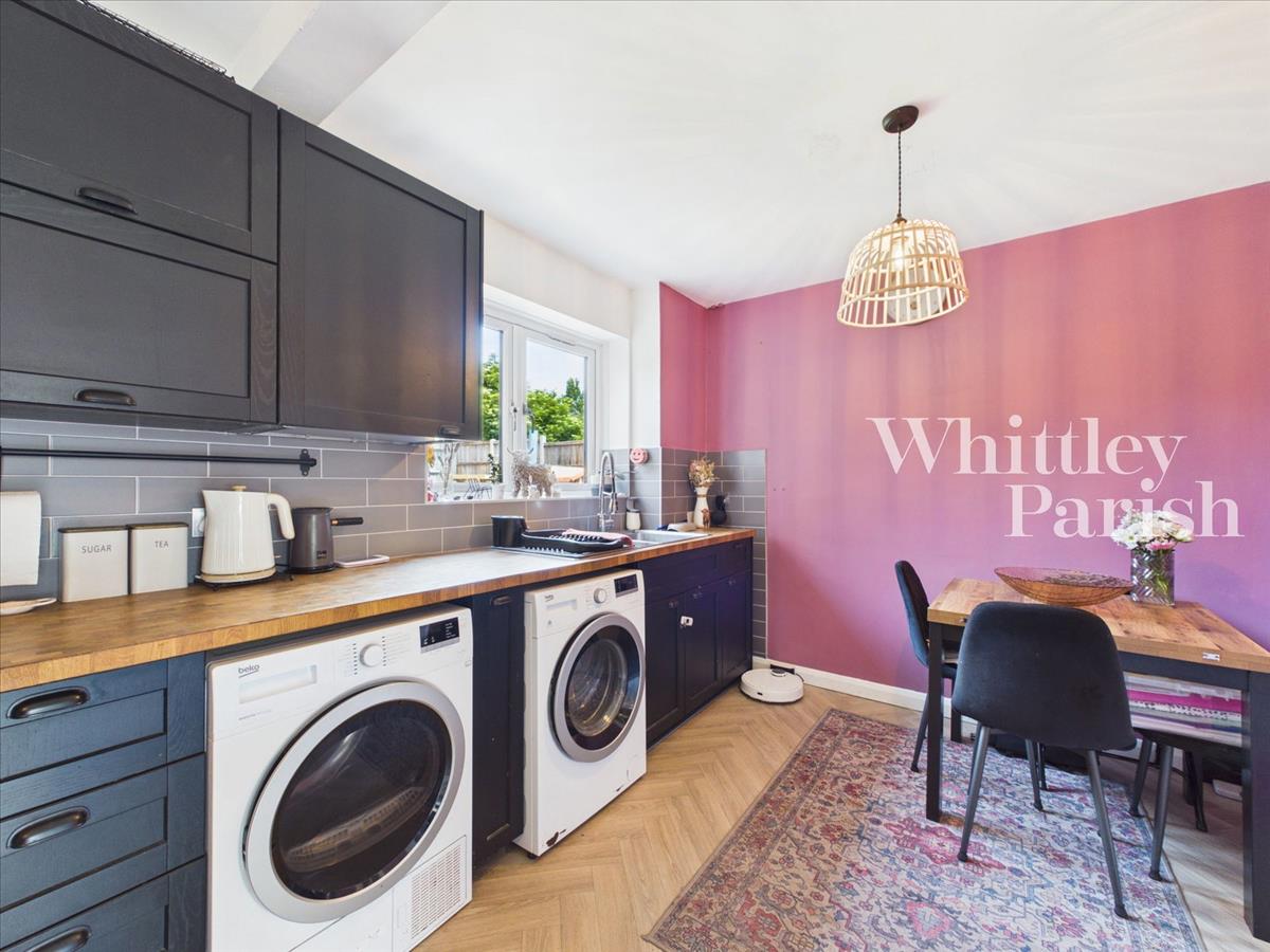 Property Image ed806b09-fd02-42ef-bd34-9a89be6af15f