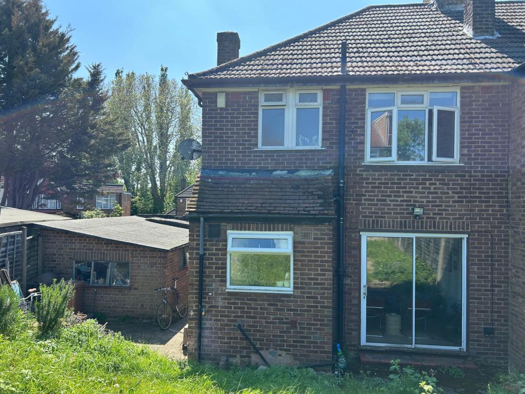 Property Image ed80a9ad-190c-4791-bb49-a4eda3f537dd
