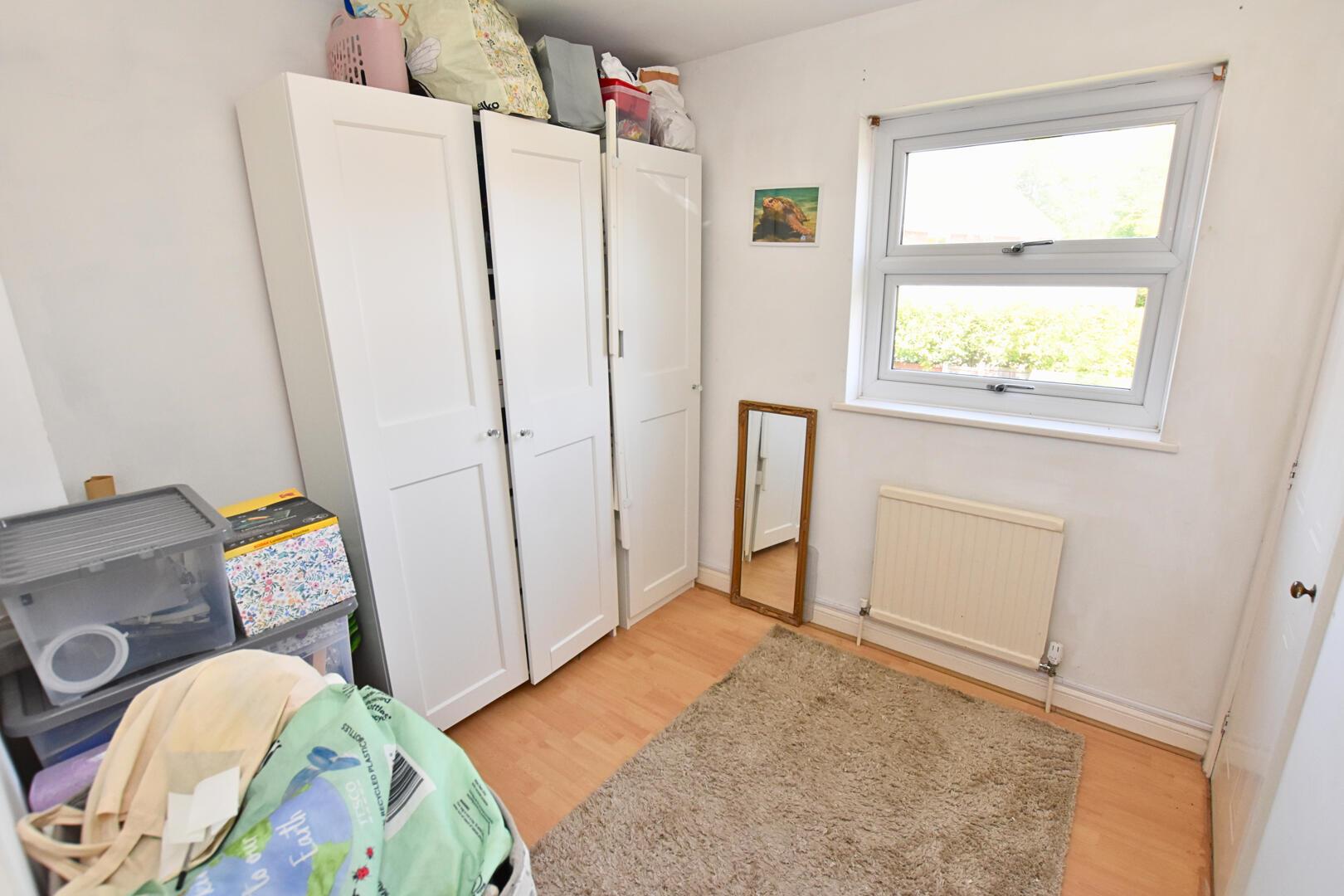 Property Image ed80d96f-4d1c-4672-a987-2166fd4589f5