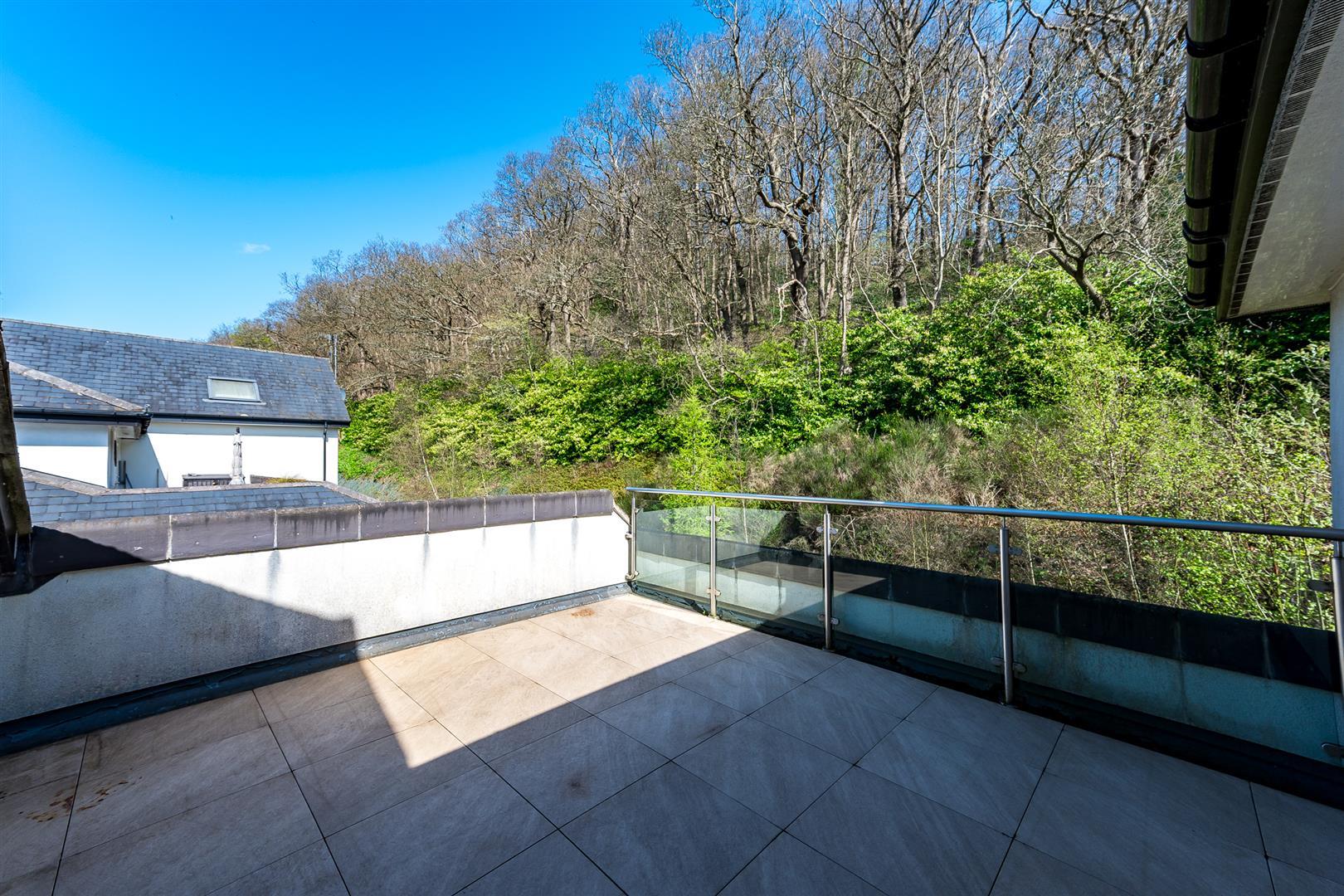 Property Image ed812dc0-b9bf-4d07-96a3-db428a90fa63