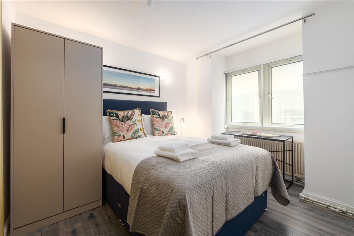 Property Image ed812ed1-27c6-4432-bfbb-051c7d51567c