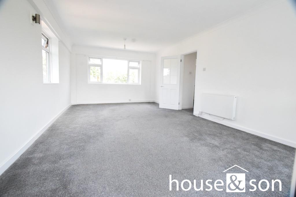 Property Image ed812fb1-cdc1-4ef4-862a-710833883132