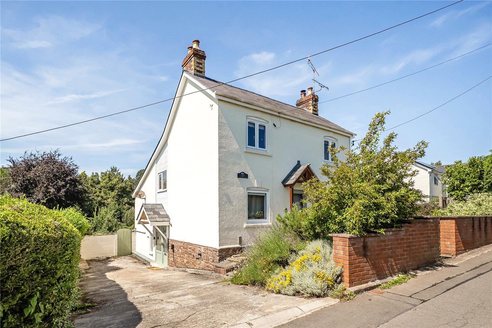 Property Image ed81f882-2b3c-47c6-9973-69529ceb6faf