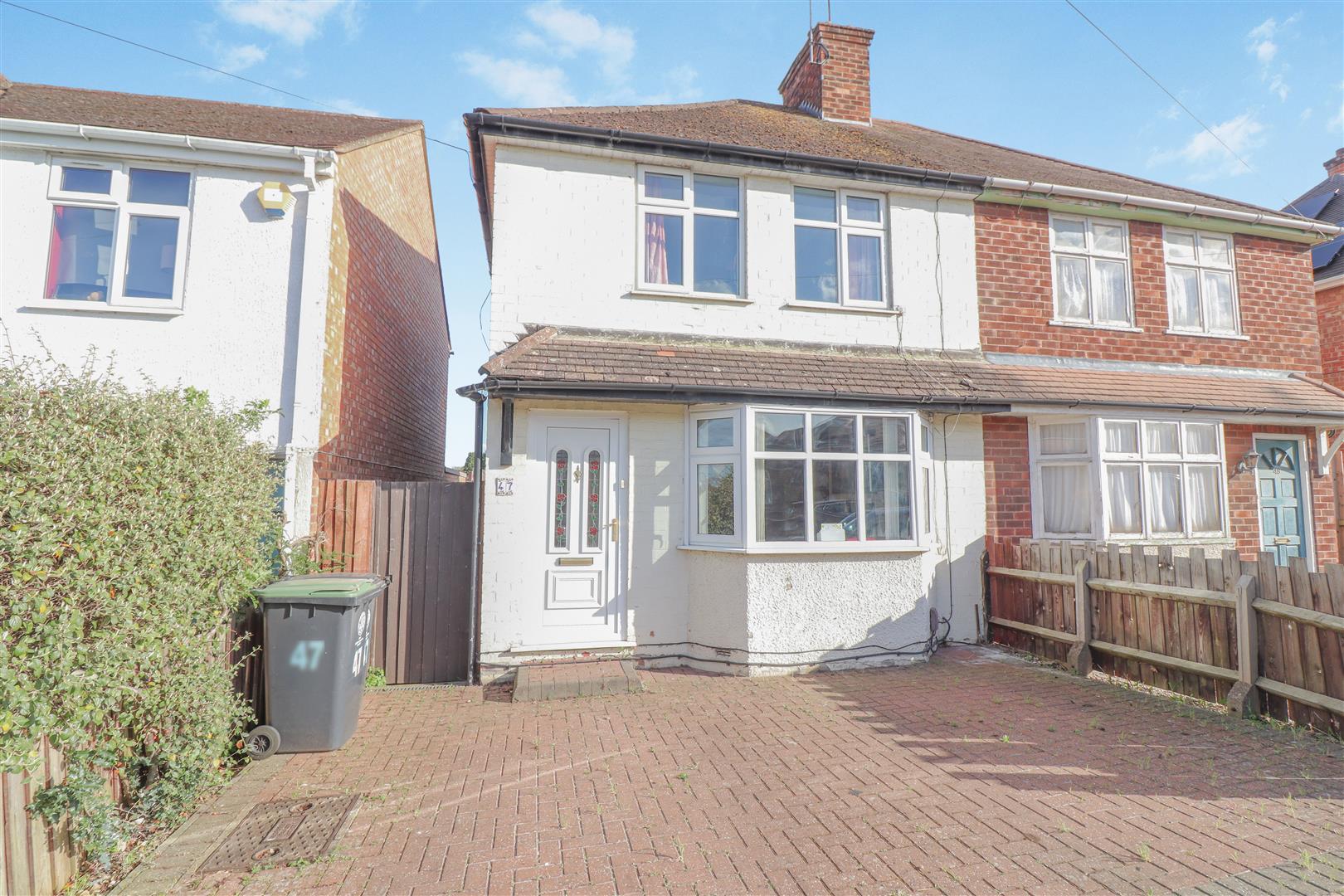 Property Image ed8212e8-3e0b-45c3-8bd6-4691a07a3694